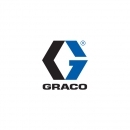 288839 GRACO AA AIR CAP FOR RAC X REV TIP